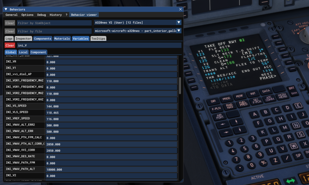 Captura de ecrã 2026-03-31 155507.png