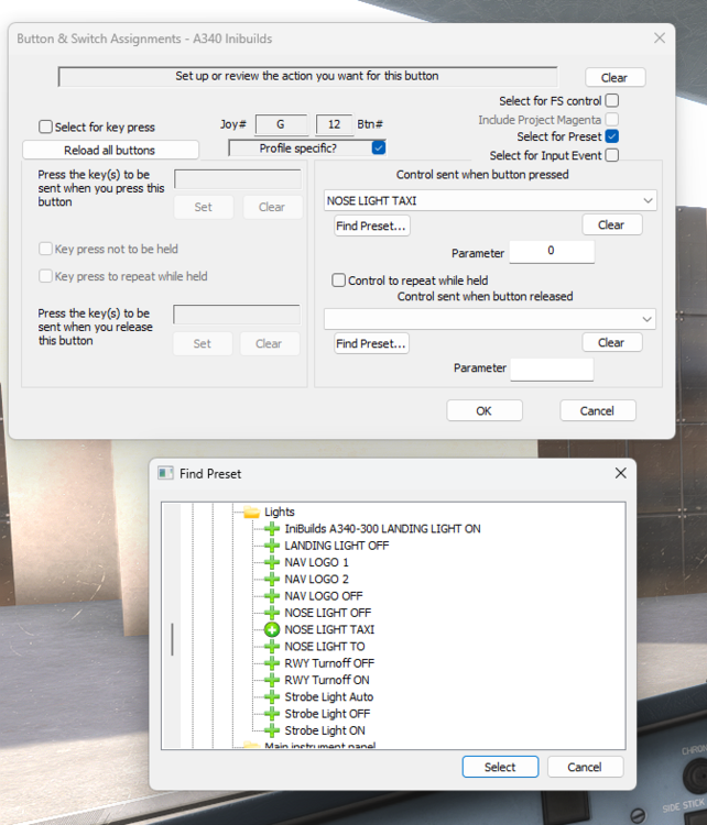 Captura de pantalla 2026-03-04 162117.png