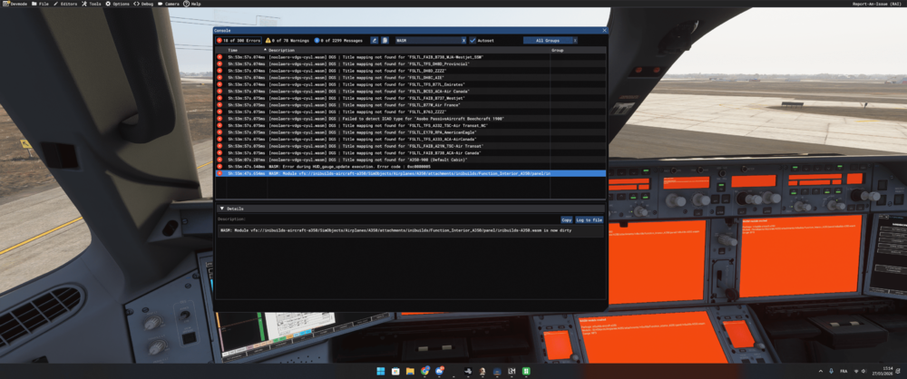 Capture d'écran 2026-03-27 151500.png