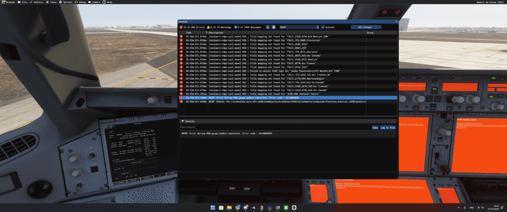 Capture d’écran 2026-03-27 161216.png
