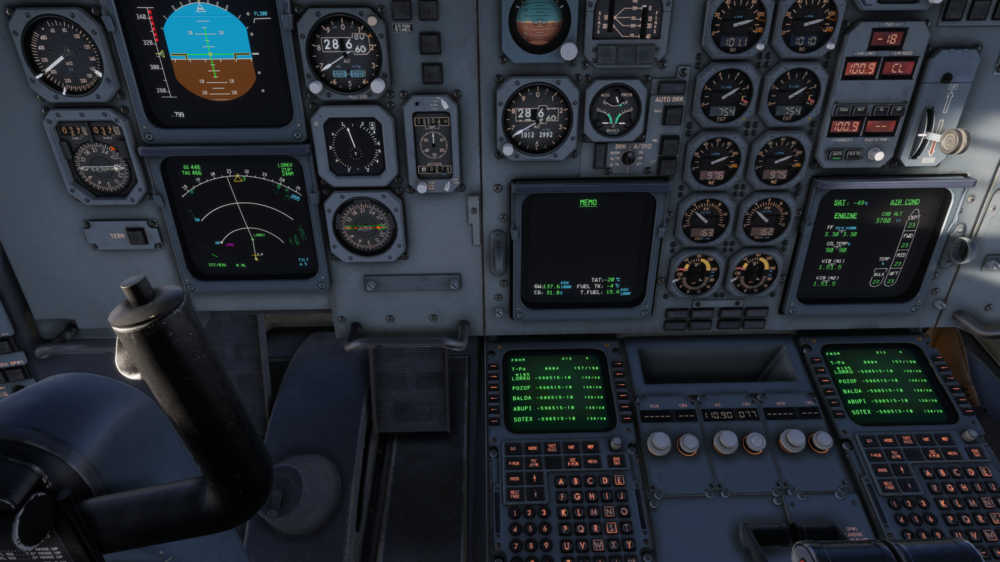 Errenous data on FMS.png