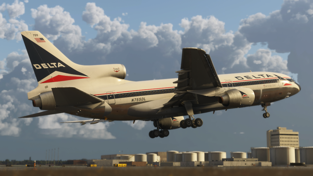 FlightSimulator2024_rVHO3NndYB.png