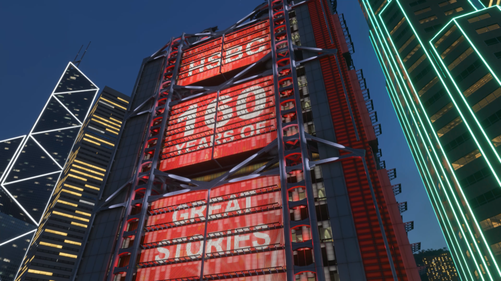 HK City.00_00_32_05.Still035.png