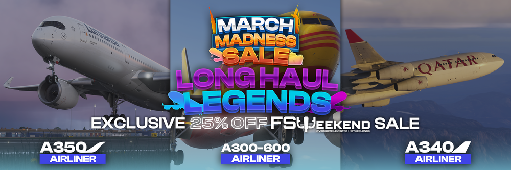 LonghaulLegendsBanner.png