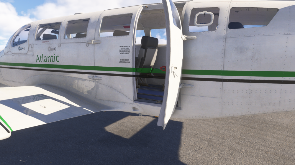 MicrosoftFlightSimulator202415_03_202612_21_14.thumb.png.f79d0e343cd79cc5aedc3b976da1003d.png