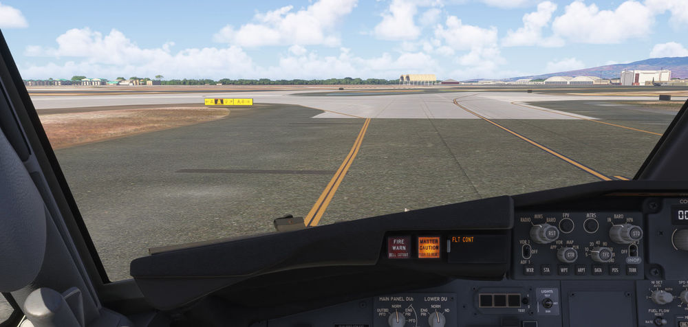 PHNL Stiock Sign No Blk Sq.jpg