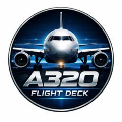A320FlightDeck