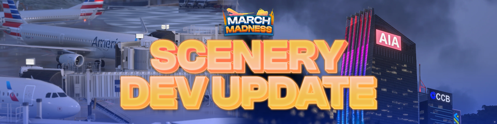 SceneryDevBannerMarch2.png