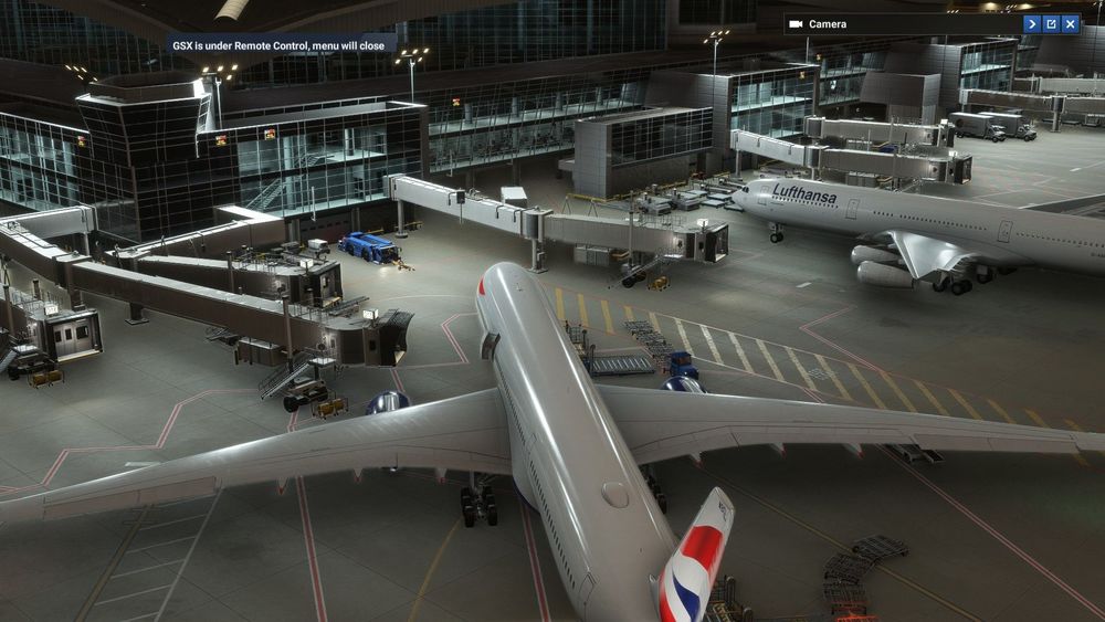 Screenshot 2026-03-04 095129.jpg