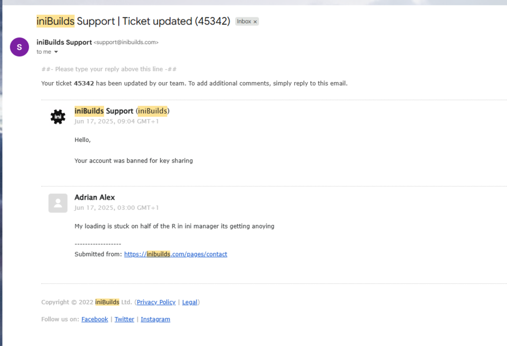 Screenshot 2026-03-05 221214.png