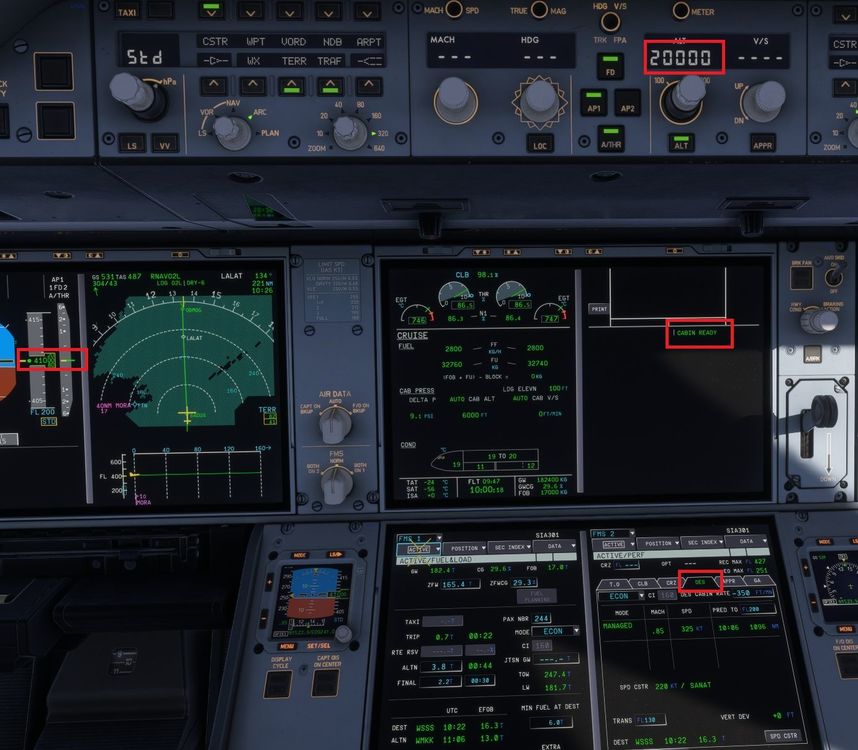 Screenshot 2026-03-14 100034.jpg