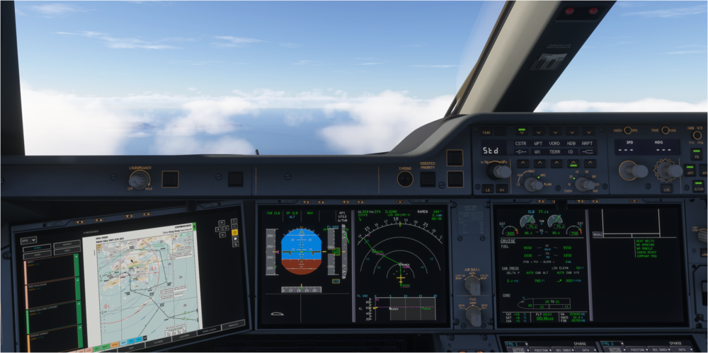 Screenshot 2026-03-14 160826.png