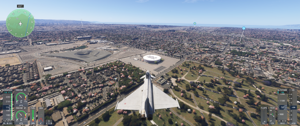 Screenshot 2026-03-17 122354.png