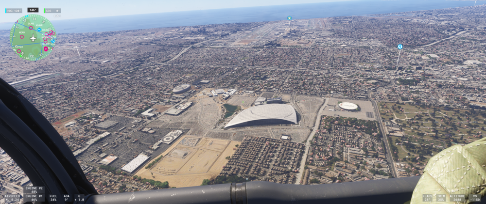 Screenshot 2026-03-17 132705.png