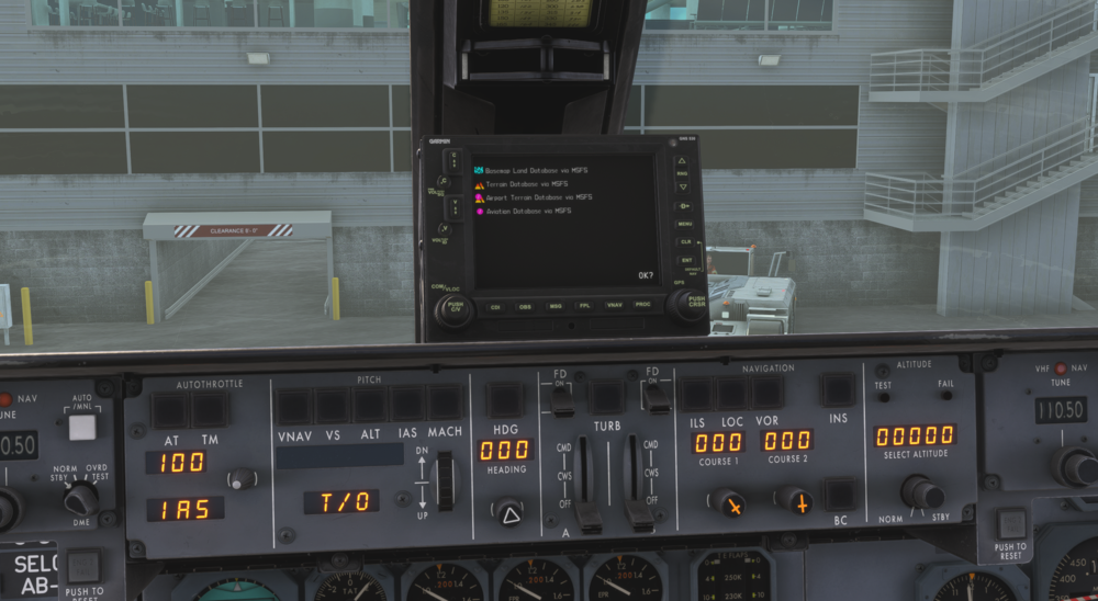 Screenshot 2026-03-31 145905.png