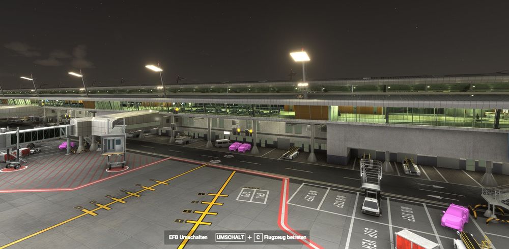 Screenshot 2026-03-31 210100.jpg