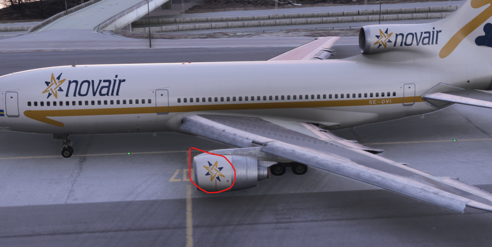 Skjermbilde 2026-03-31 232756.png