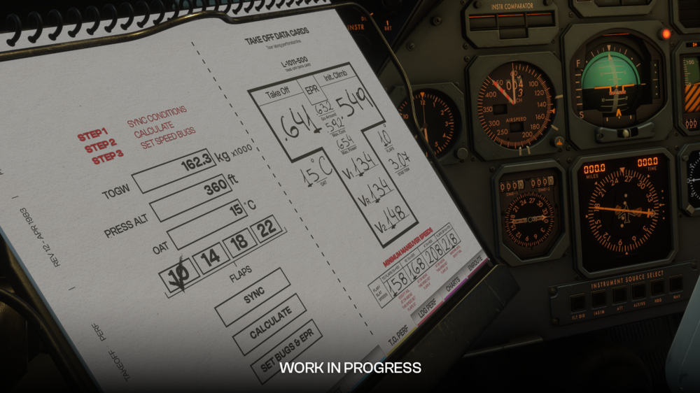 Take Off CardPFB.png