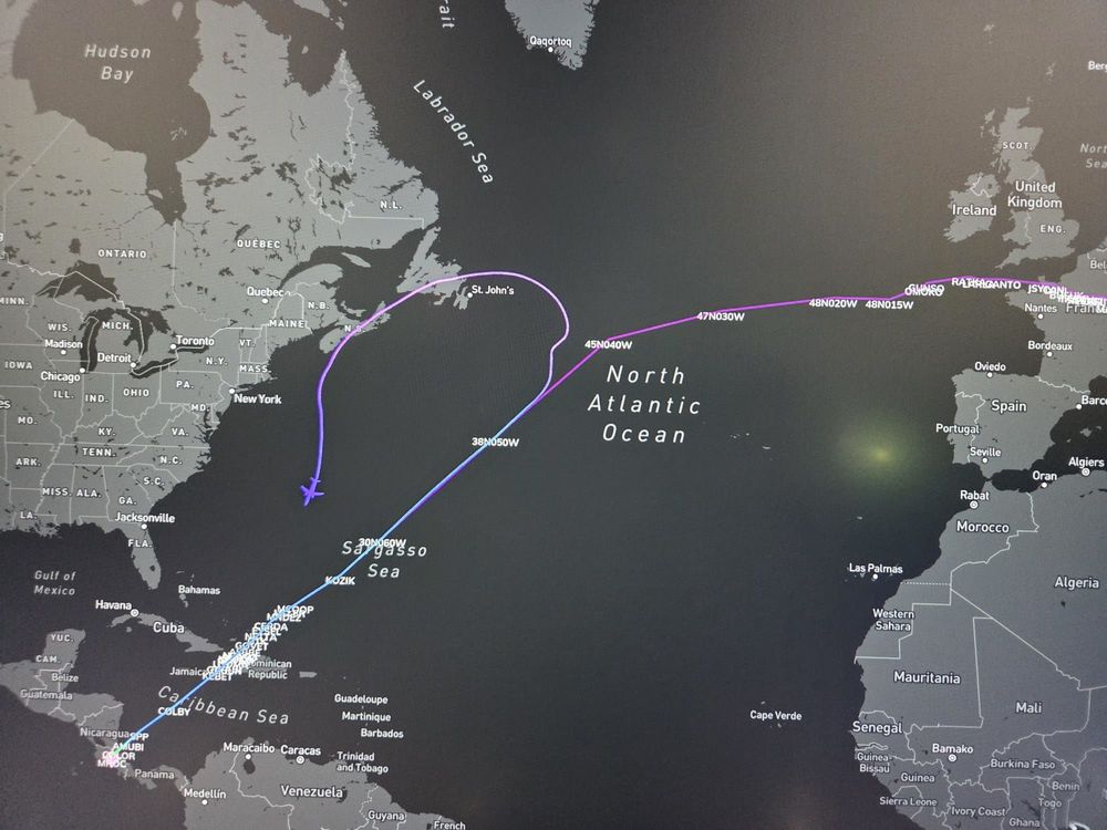 WhatsApp Image 2026-03-18 at 08.35.34.jpeg