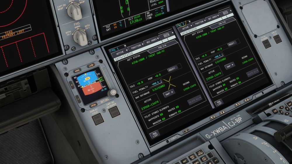 A350 FMS.png