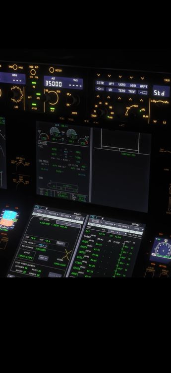 C84A8707-3288-4B52-AD7C-A59CECB7A4C1 (1).jpeg