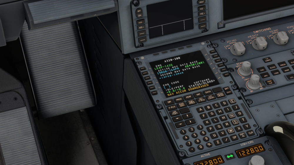 Default A320 neo v2 MCDU.png