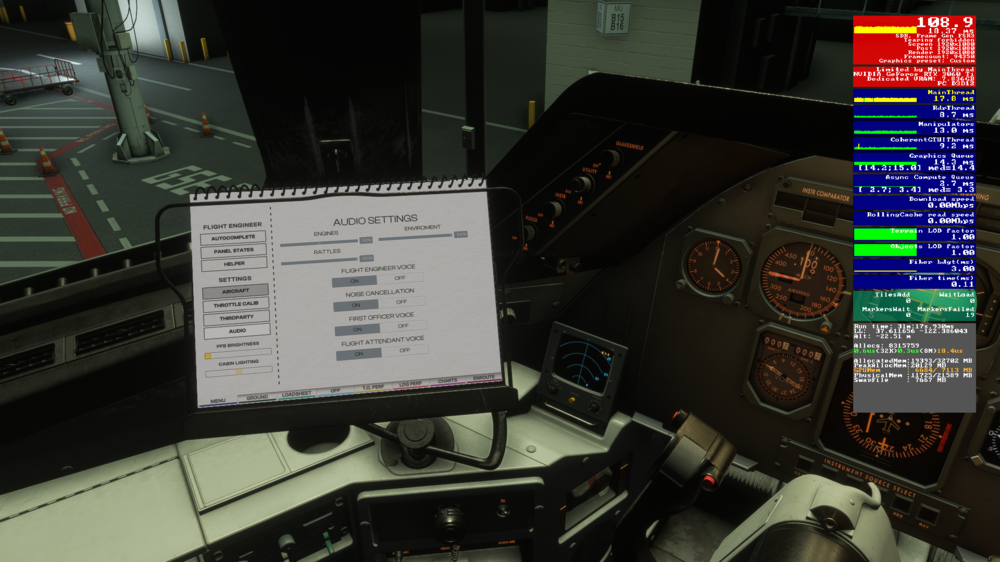 FlightSimulator2024_EETsEXtNWW.thumb.png.9b02c28bb8b6efab304b4aea2c2f09fa.png