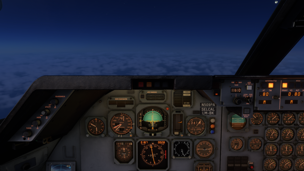 FlightSimulator2024_JIMngax1ak.thumb.png.b2e6f4f069b1dc92b16db72c1529a3fd.png
