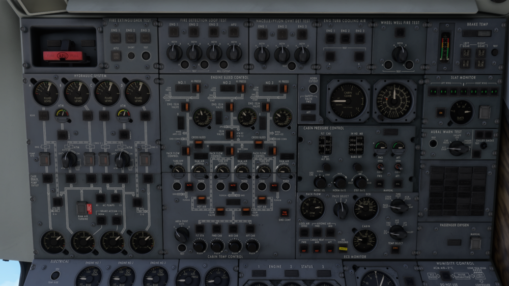 FlightSimulator2024_TwWVF7KSiX.thumb.png.379f3bc29387d2c5dc955230230d0956.png