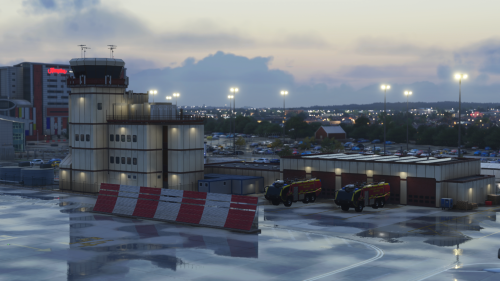 FlightSimulator2024_rd1jxwz4lv.png