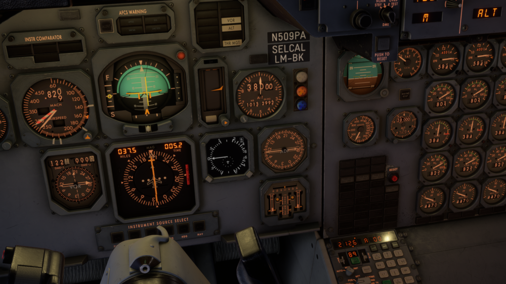 FlightSimulator2024_u0YkpOSJVE.thumb.png.b8408e186c06ba25f1ddccbb9005ece8.png