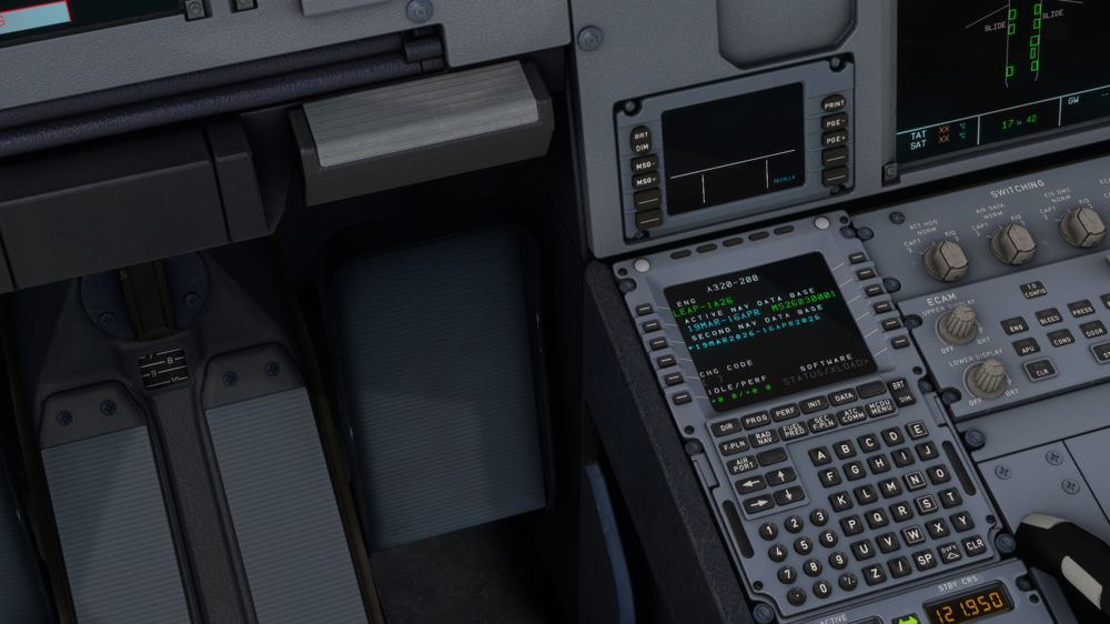 FlyByWire A32NX MCDU.png
