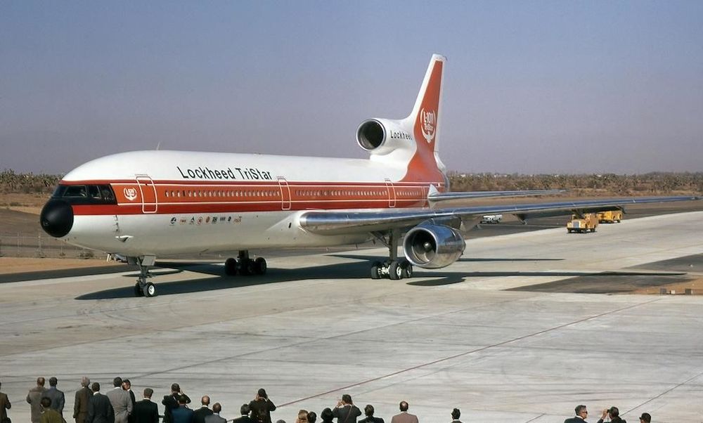 L-1011-Prototype.jpg