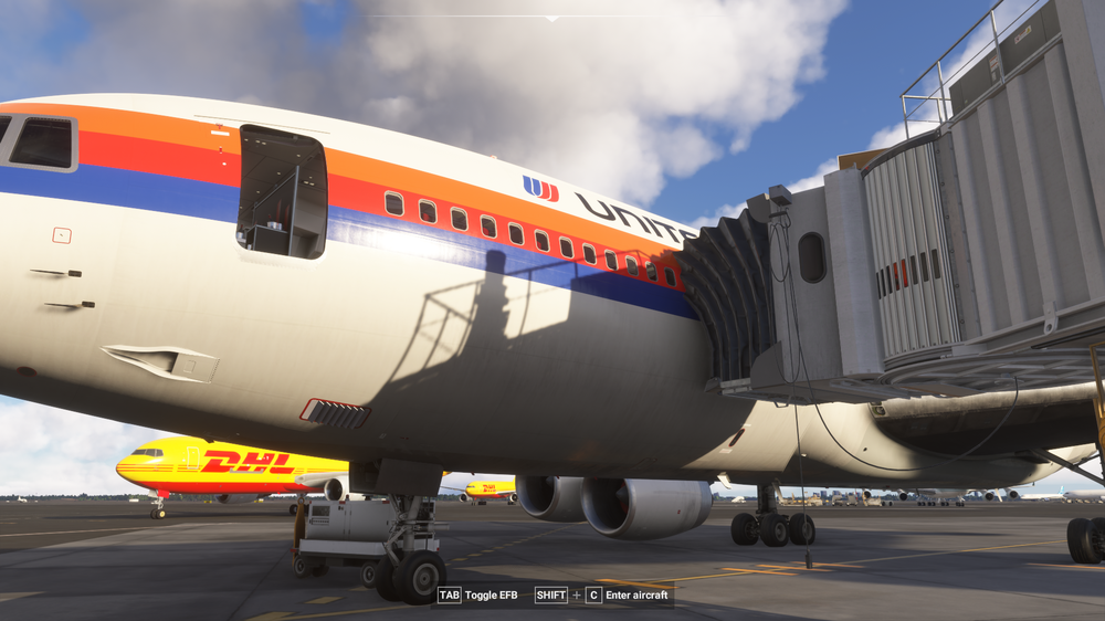 Microsoft Flight Simulator 2024 Screenshot 2026.04.04 - 07.34.39.10.png