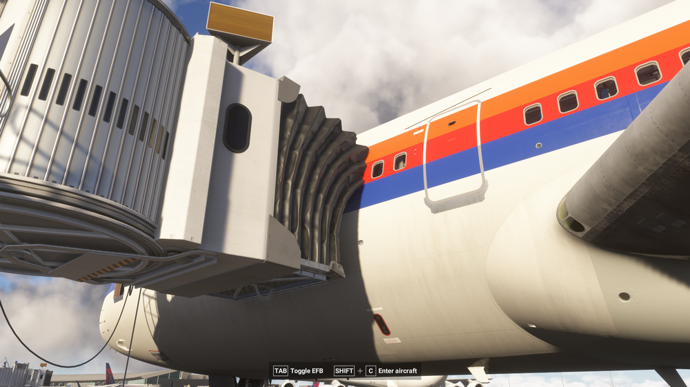 Microsoft Flight Simulator 2024 Screenshot 2026.04.04 - 07.34.58.83.png