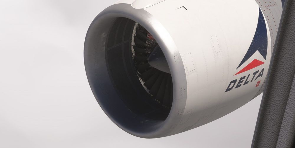 RB211 Fix.jpeg