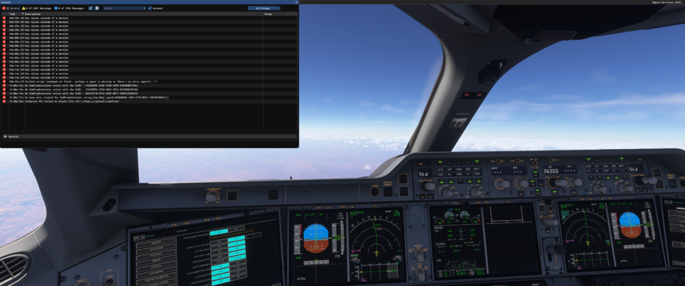 Screenshot 2026-04-04 133436.png