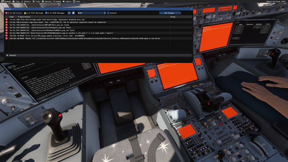 Screenshot 2026-04-04 175154.jpg