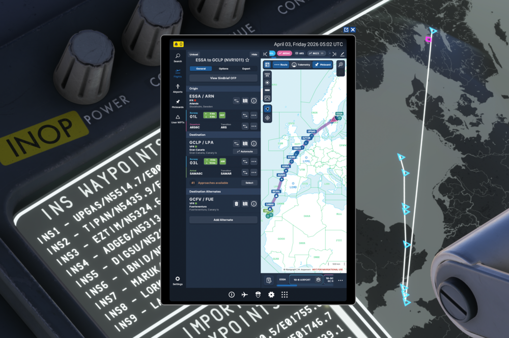 Skjermbilde 2026-04-03 071254.png