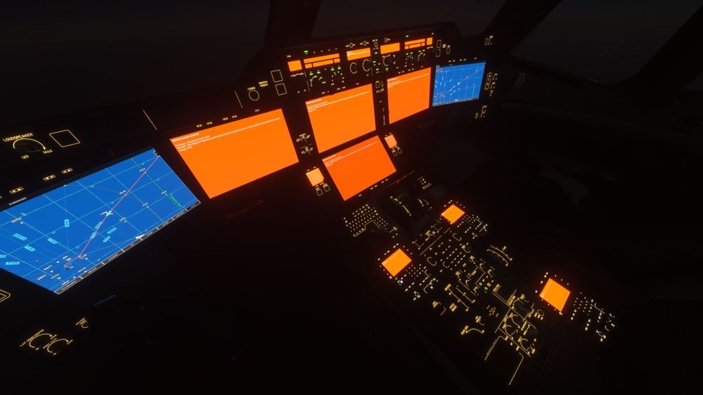 WhatsApp Image 2026-04-07 at 21.04.52.jpeg