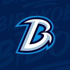 bibokob