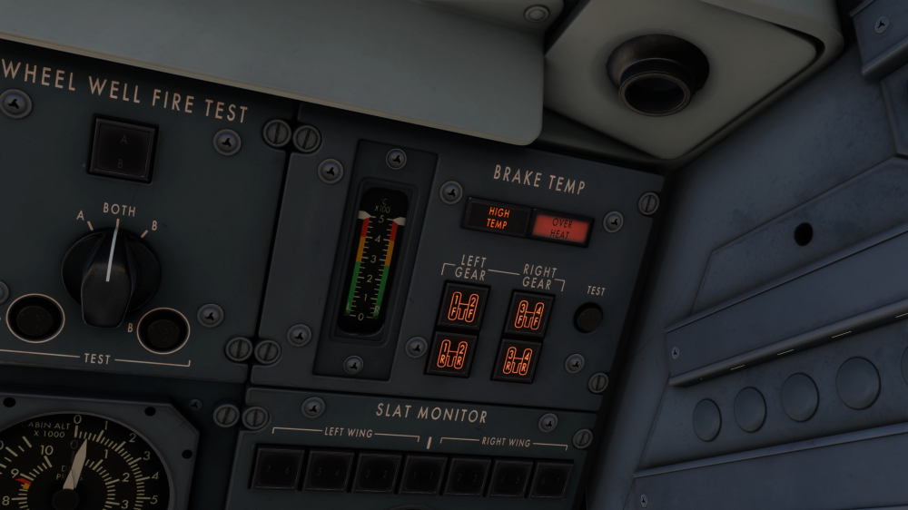 4K Seq.00_01_21_12.Still024.png