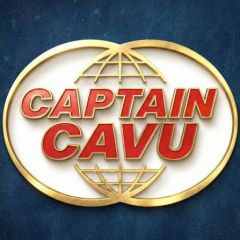 CaptainCAVU