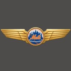 Mets747