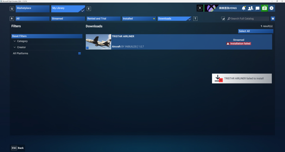 Microsoft Flight Simulator 2024 - 1.7.27.0 2026_5_29 23_05_03.png