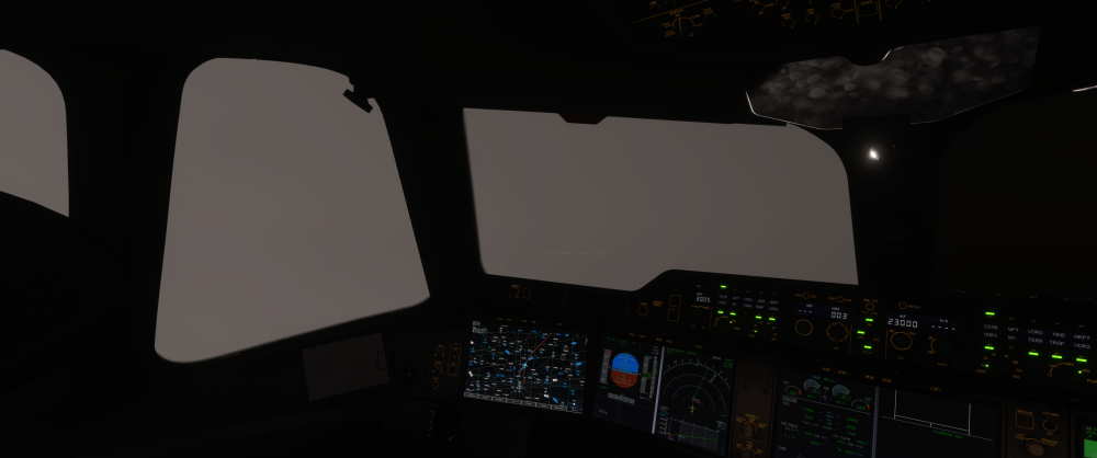 Microsoft Flight Simulator 2024 5_2_2026 10_55_37 PM.png