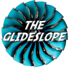 theglideslope