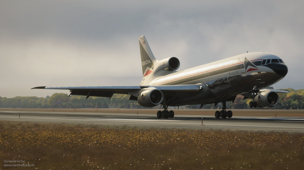 TriStar105Update.png