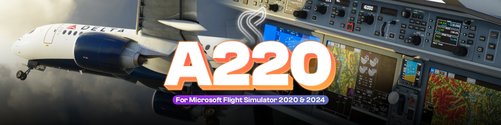 A220BannerForum2.png