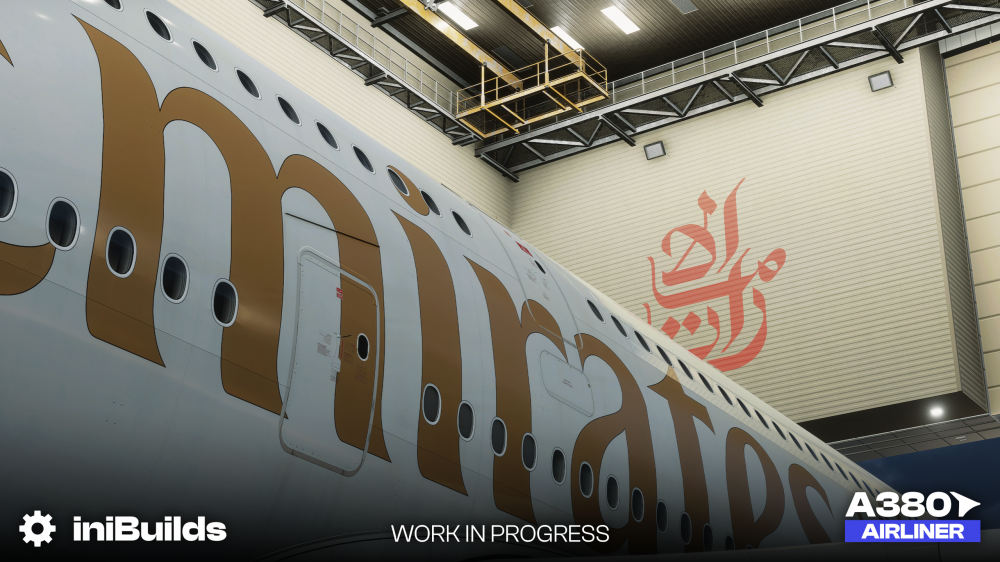 A380WIP1.png